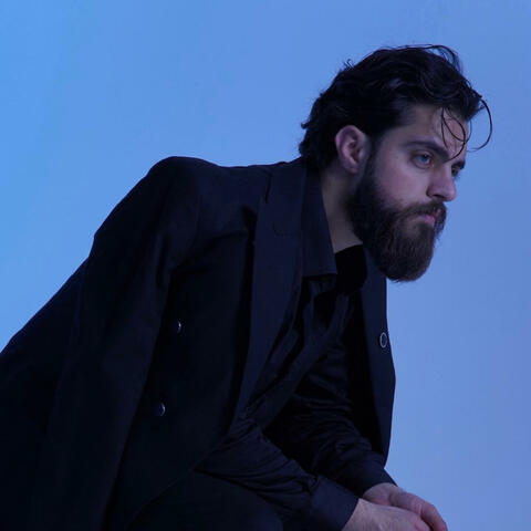 اوصلك album art