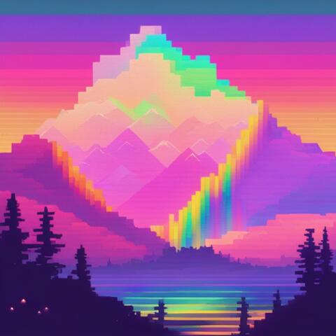 Storm album art