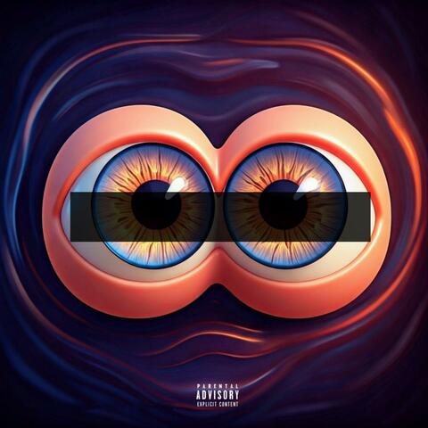 Who Watching album art