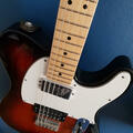 Thumbnail Image