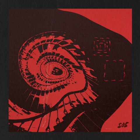 SOS album art