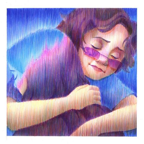 wg4u album art