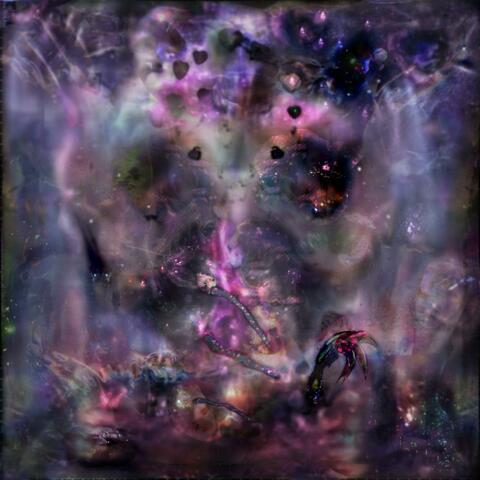 impr0 album art