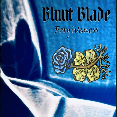 Forgiveness album art