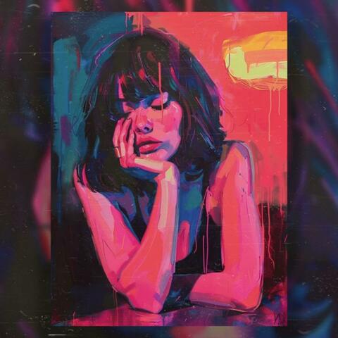 What We Could Have Been album art