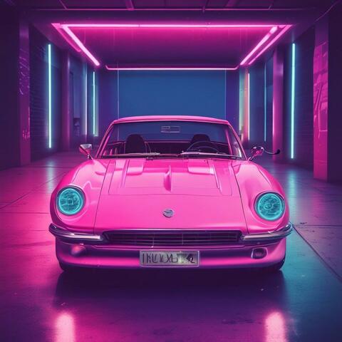 Los Clasicos album art