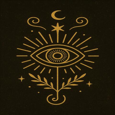Kansas City Tonight Take Two album art