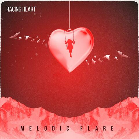 Racing Heart album art