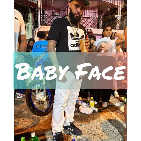 Reportando album art