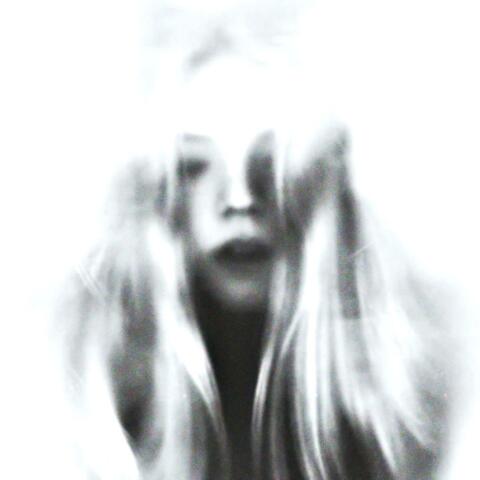 misanthropy album art