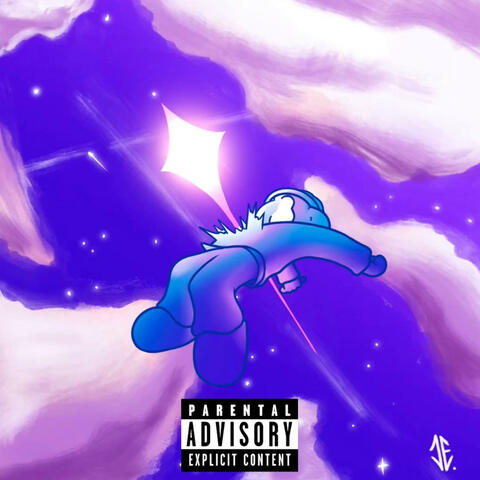 Fallen Angels album art