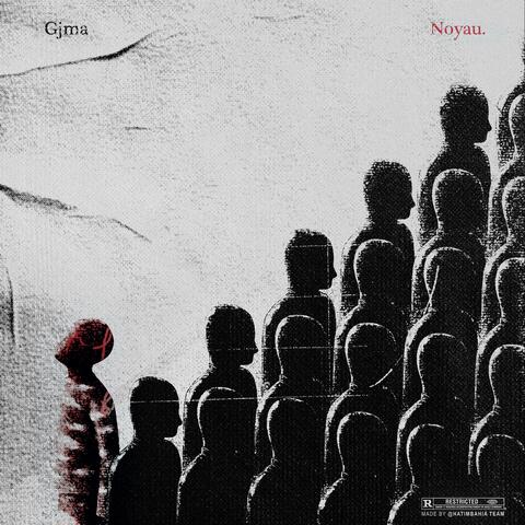 Noyau album art