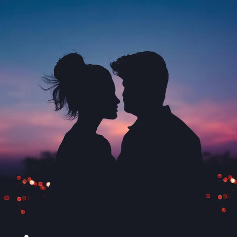Igavesti album art