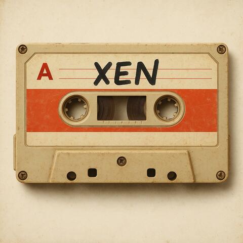 Unum Fest album art
