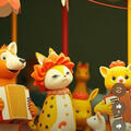 Thumbnail Image