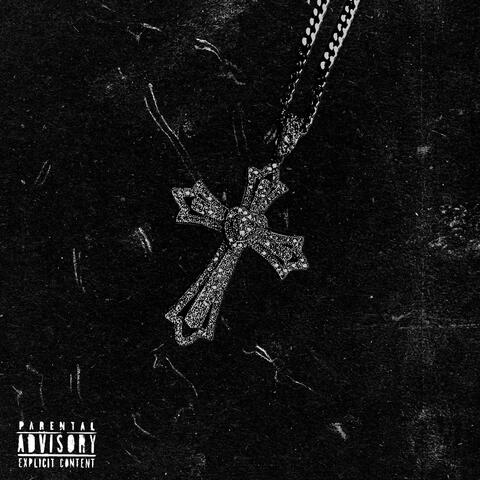 Redemption album art