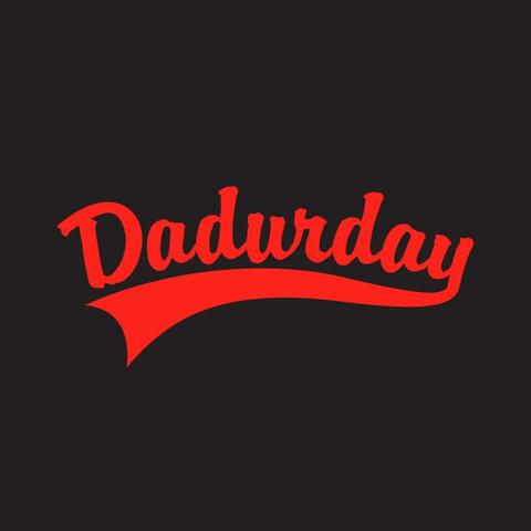 Dadurday album art