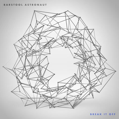 Break It Off album art