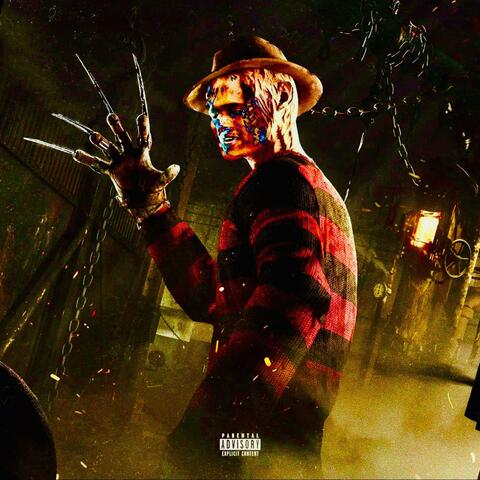 Rock Out 2 (Deluxe) album art