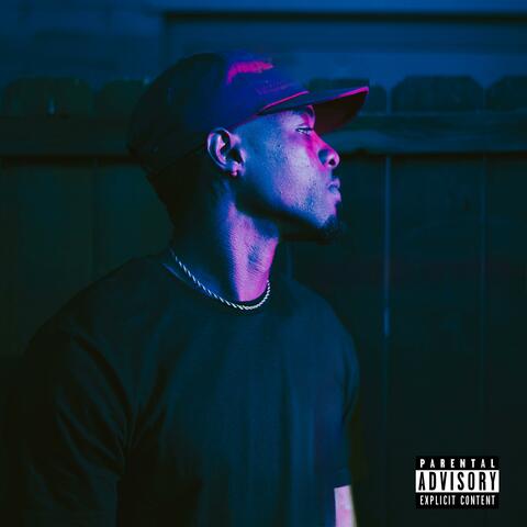 onomatopoeia album art