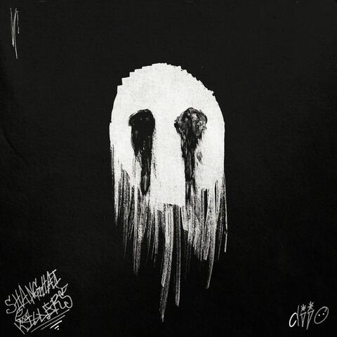 E001: Cold. Silent. Dark. album art