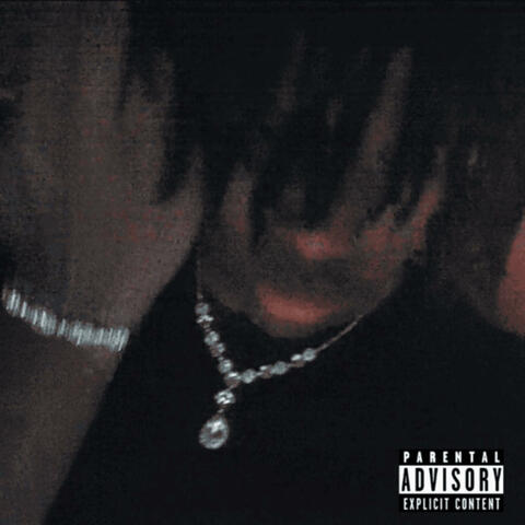 aim it (feat. fivehand) album art
