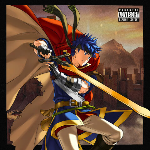 Shakin' album art