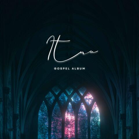 Itna album art