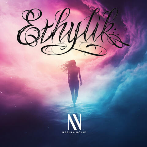 Mind's Eye album art