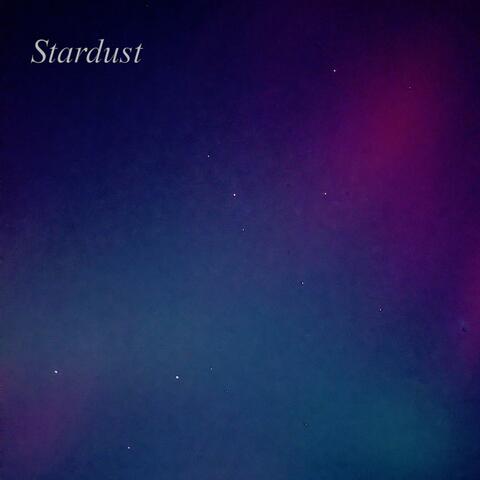 Stardust album art