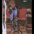 Thumbnail Image