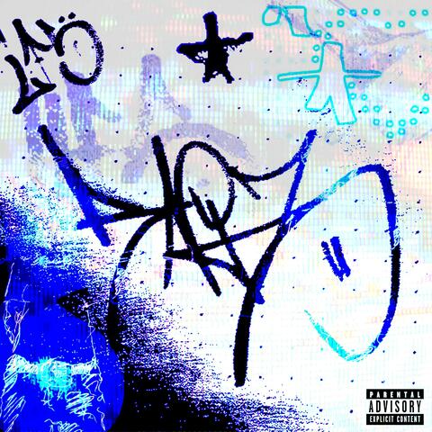 JÁ vs JÁ album art