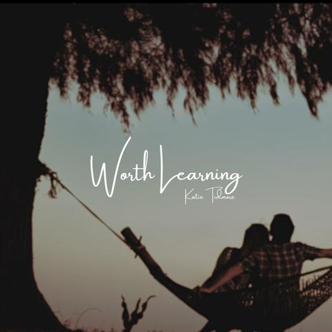 Worth Learning album art