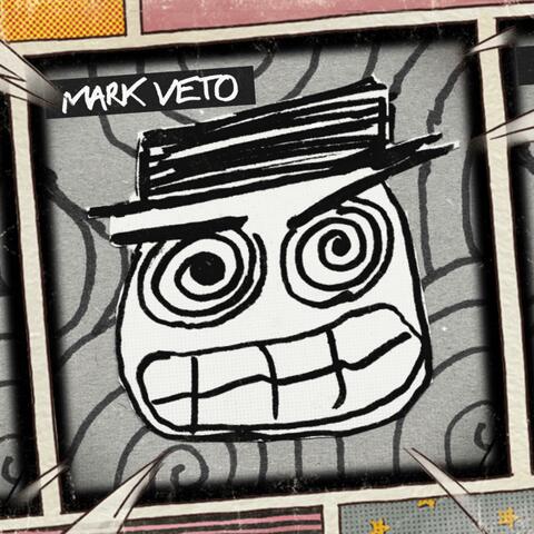 Overload album art