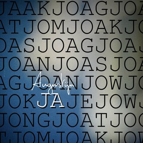 Ja album art
