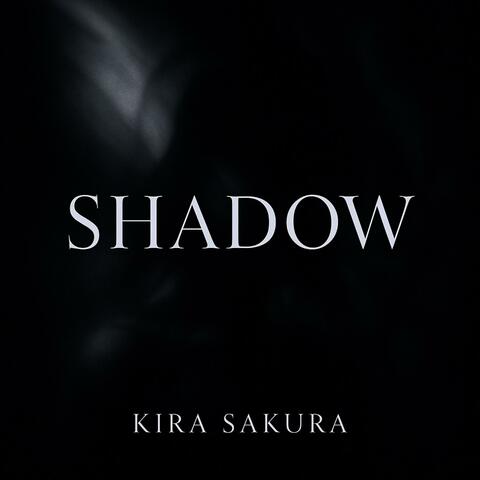 Shadow album art
