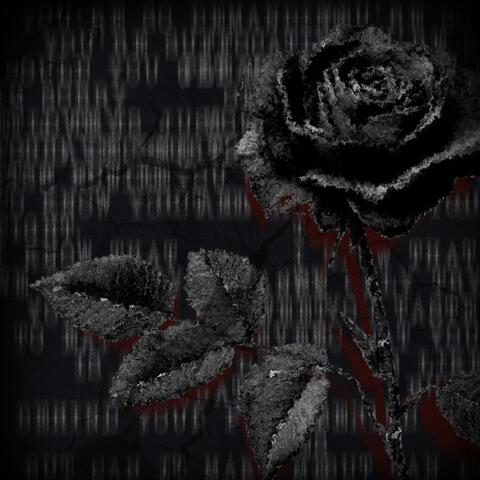 Recidivism album art