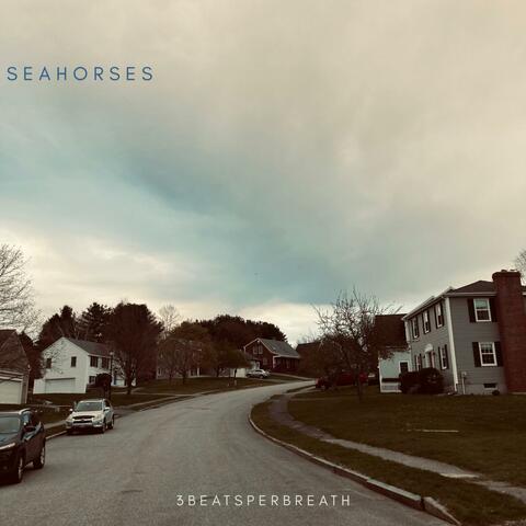 3beatsperbreath album art