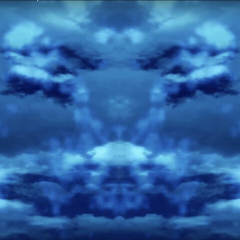 ZENEBRATE album art