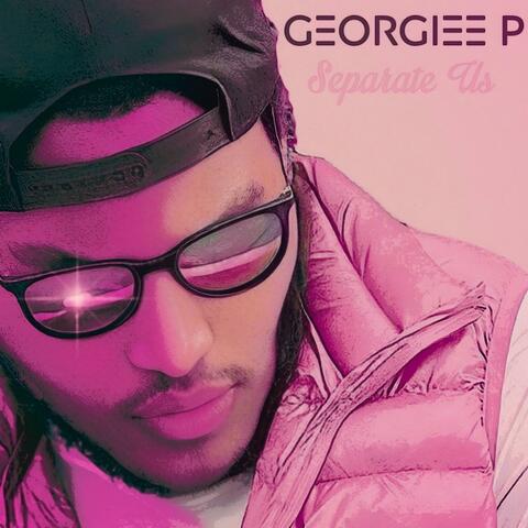 Separate Us album art