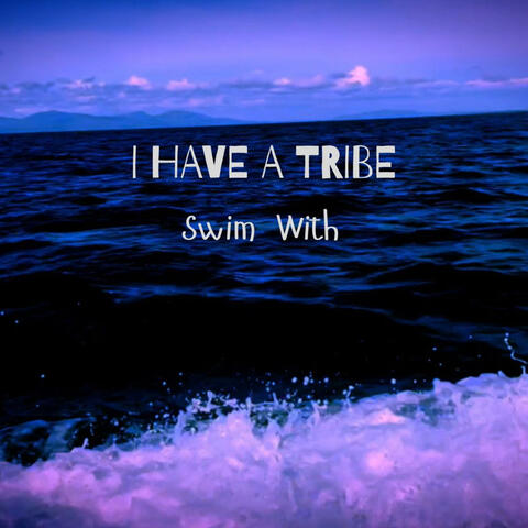 Swim With album art