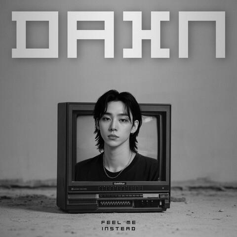 between breaths album art