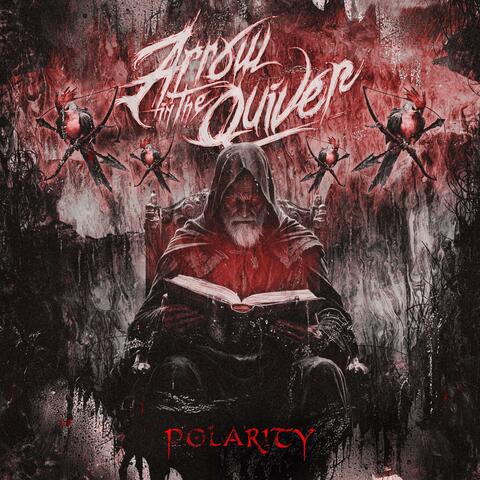 POLARITY album art