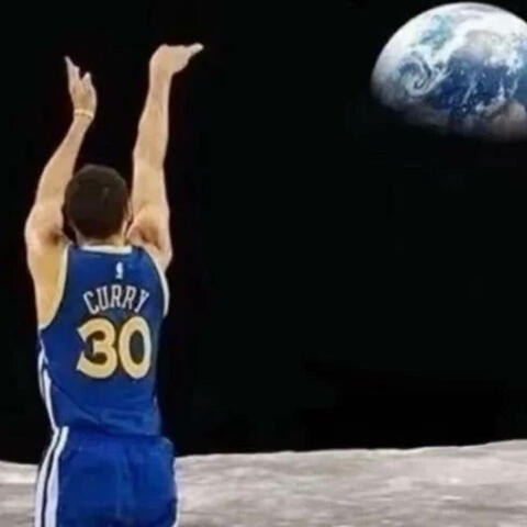 3D INTRO (Freestyle) (feat. Freestyle) album art