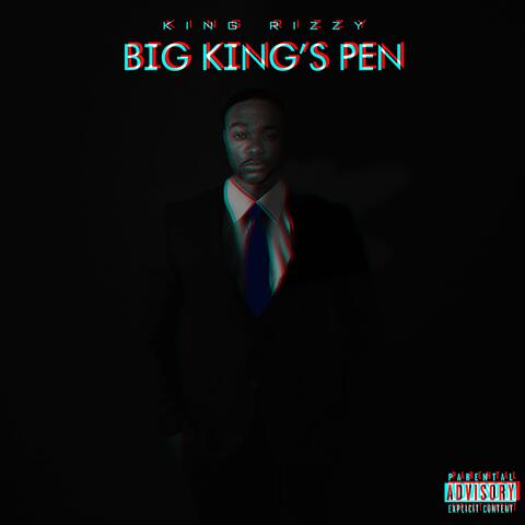 The Weekend (feat. A Plus Tha Kid) album art