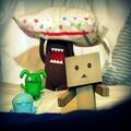 Thumbnail Image
