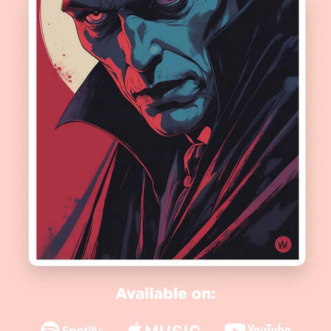 Sliders album art