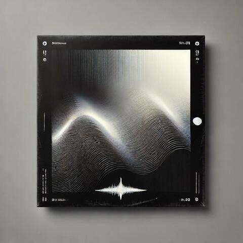 Noir Horizon album art