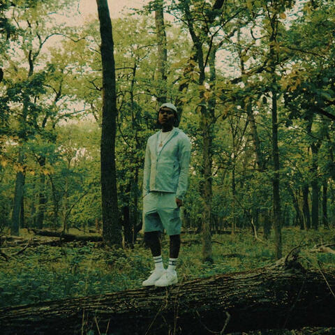 What It Seems album art