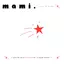 mami. (feat. AiDK)